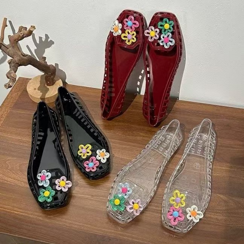 Hollowed kawaii dopamine Shoe  - Florist Supplies recension och pris