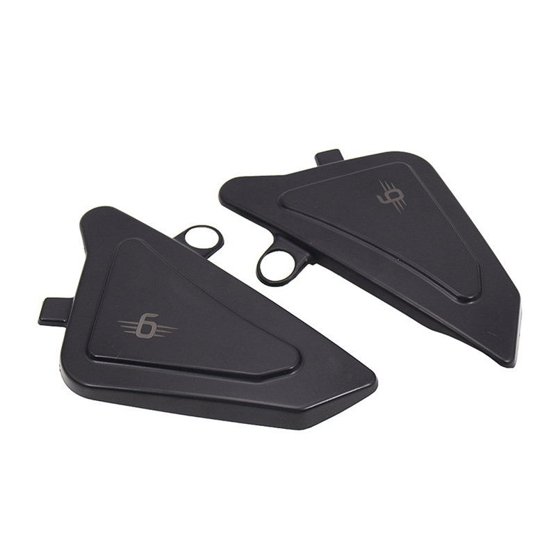 A49I-Motorcycle Frame Side Pan - B&J Florist Supply Nyc recension och pris