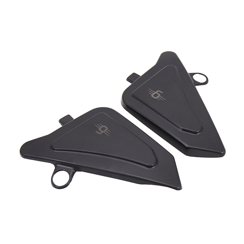 A49I-Motorcycle Frame Side Pan - B&J Florist Supply Nyc recension och pris