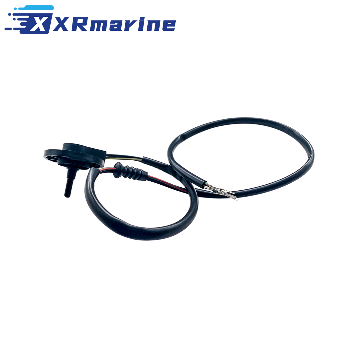 Trim Sender Sensor 3841840 For - B&J Florist Supply Nyc recension och pris