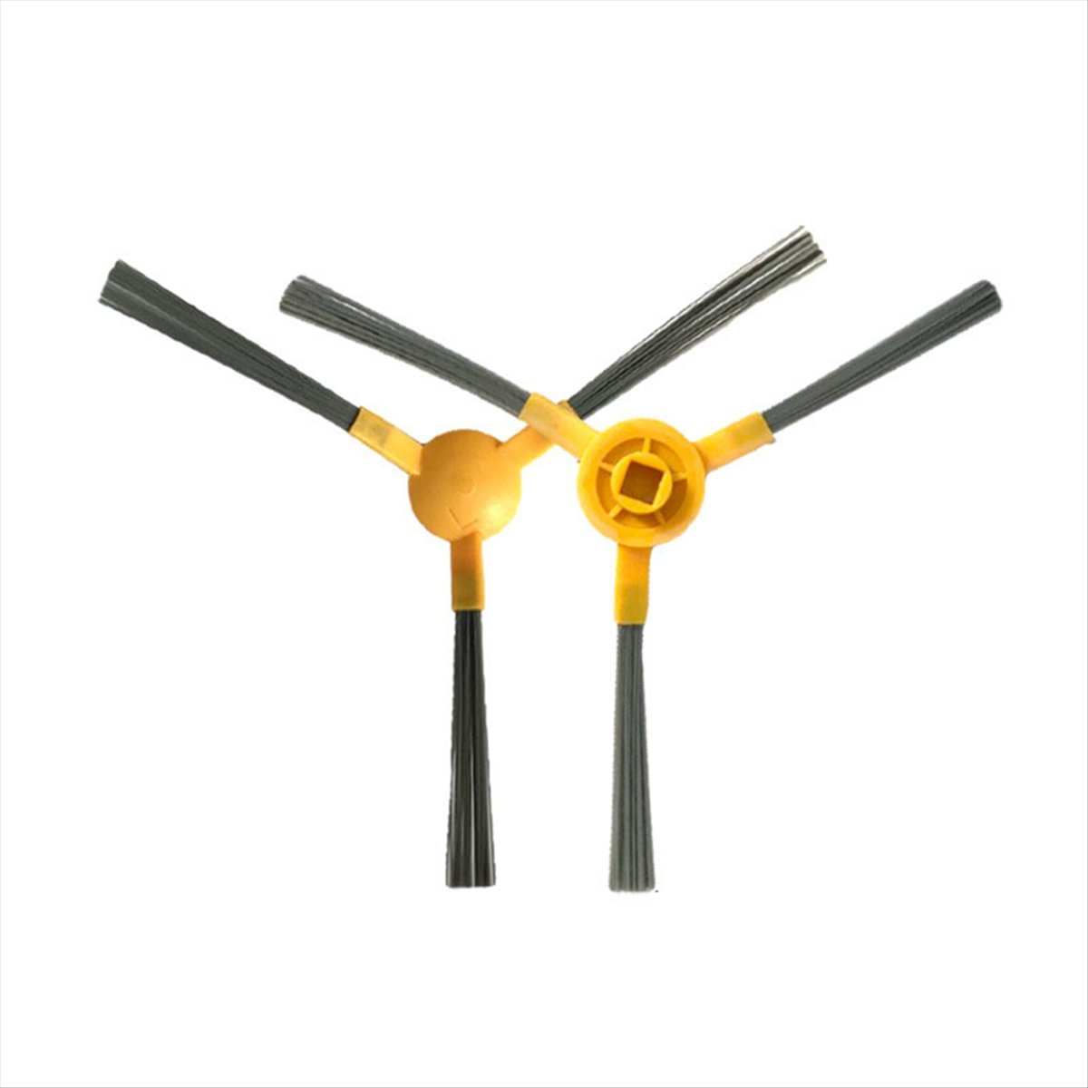 For RV-R670S Replacement Side  - B&J Florist Supply Nyc recension och pris