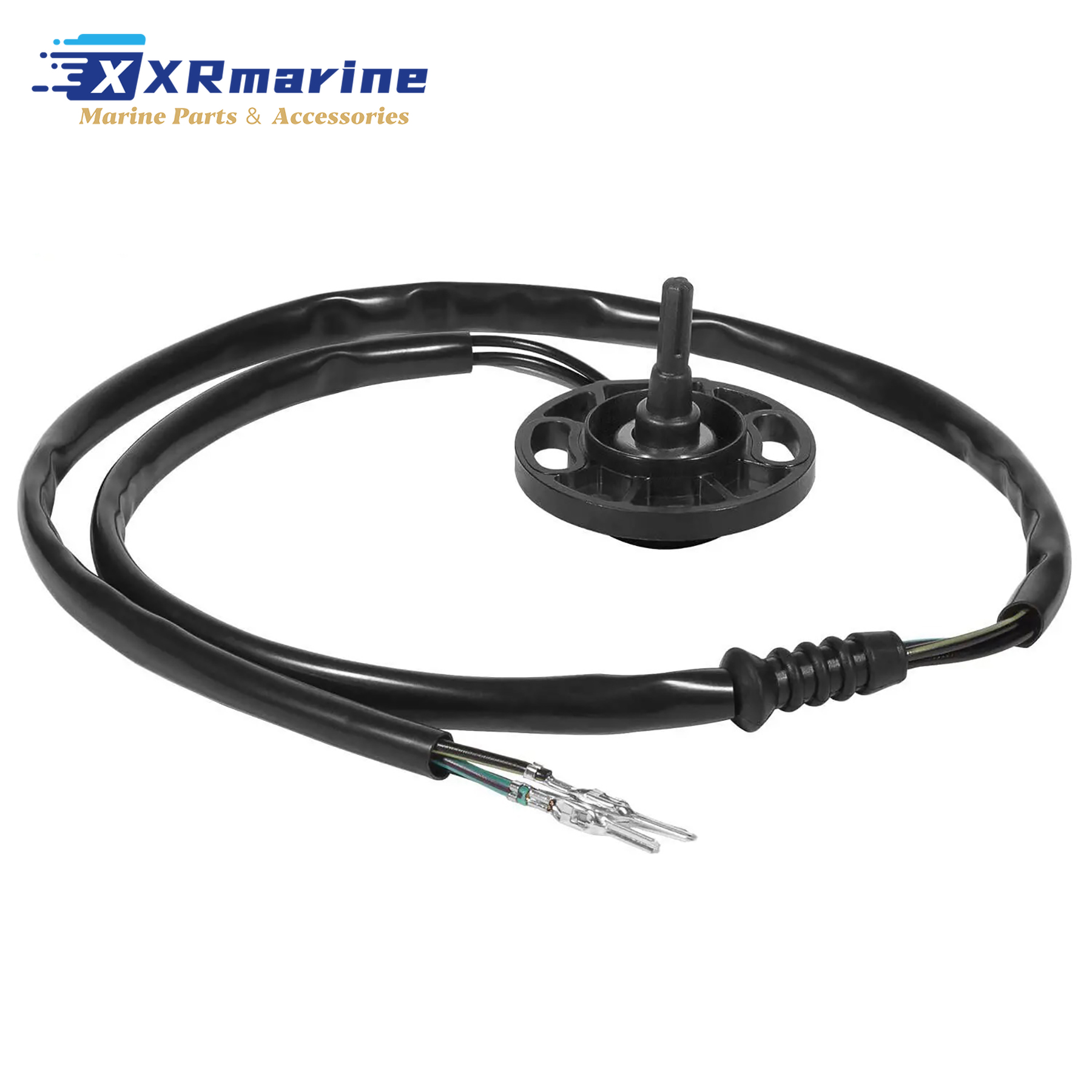 21484383 Trim Sender Sensor Se - B&J Florist Supply Nyc recension och pris