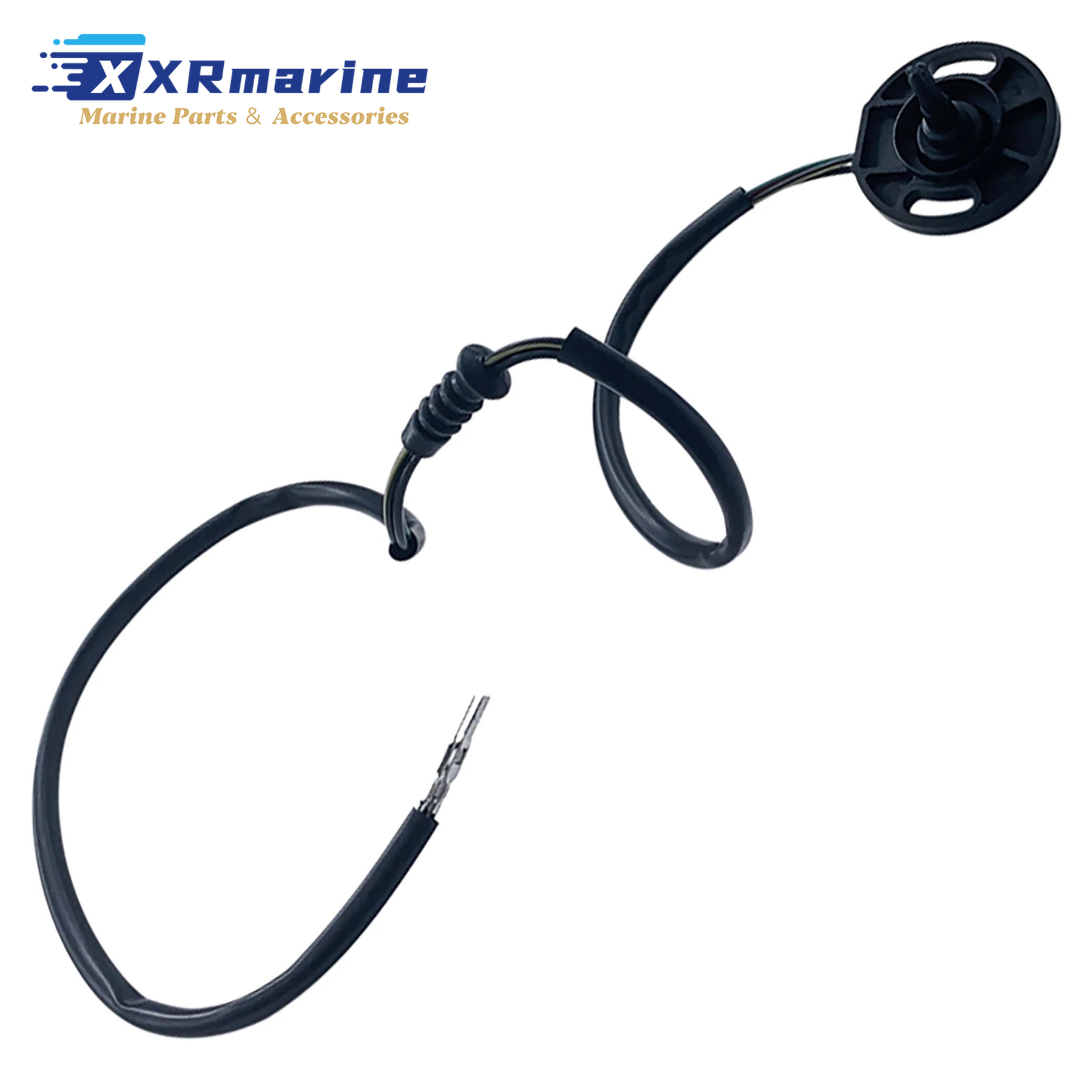 21484383 Trim Sender Sensor Se - B&J Florist Supply Nyc recension och pris