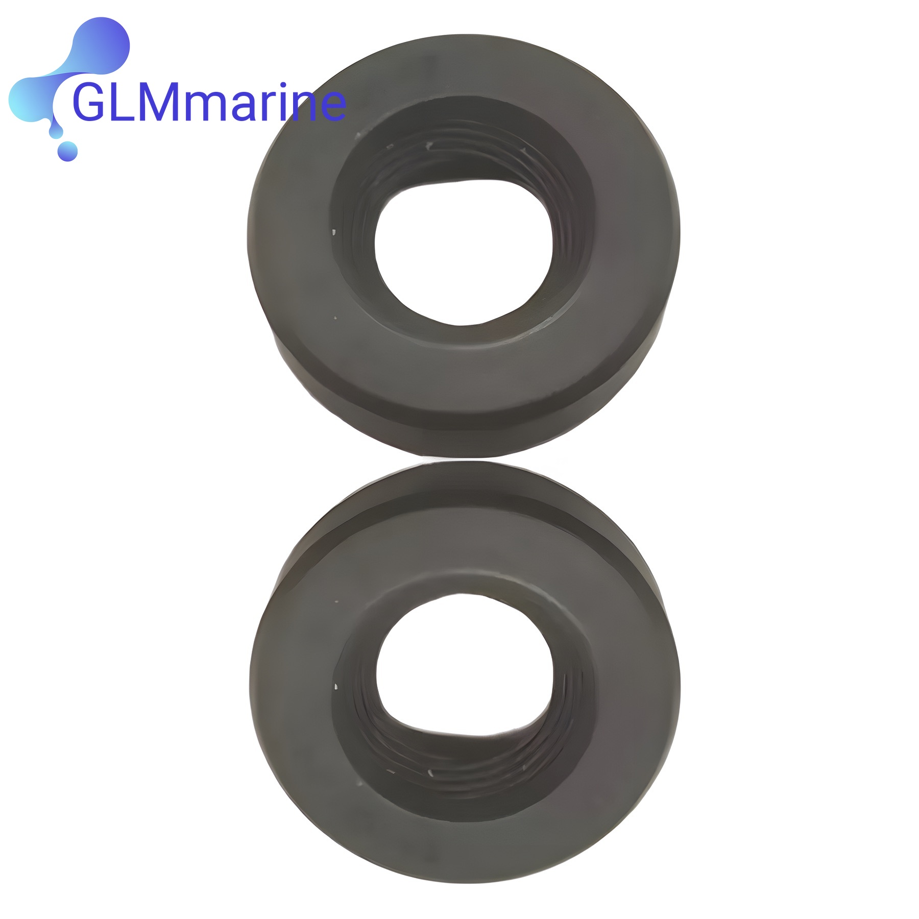 2Pcs Oil Sealing Ring 833996 f - B&J Florist Supply Nyc recension och pris