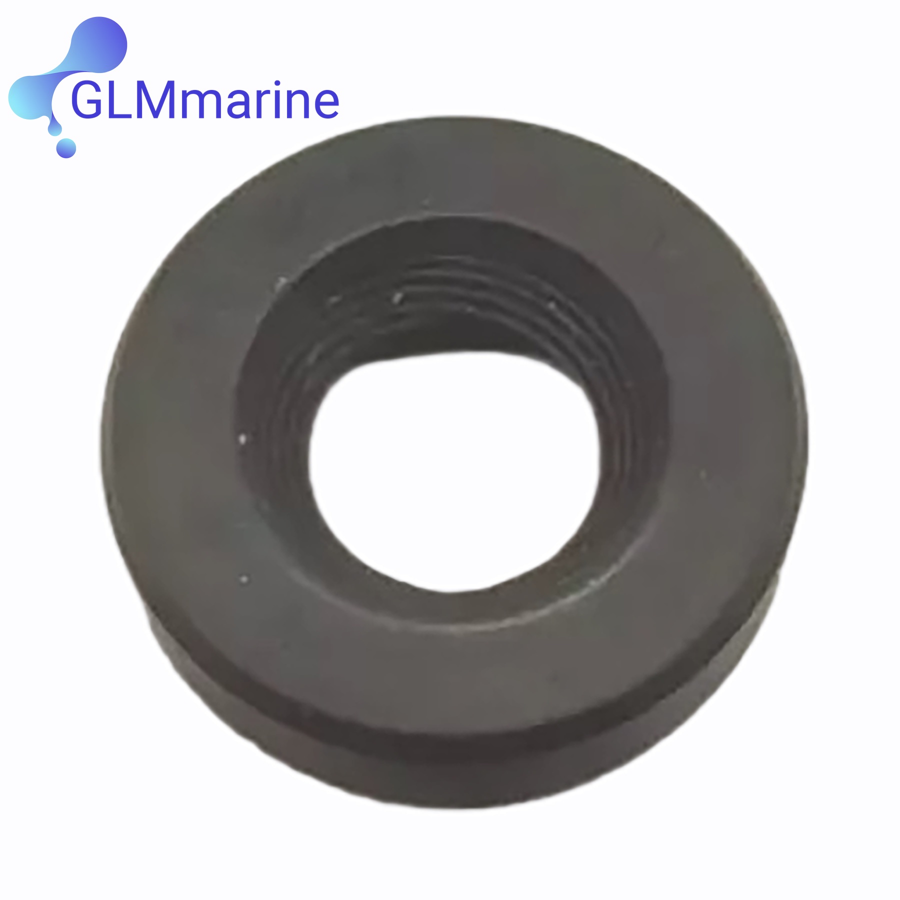 2Pcs Oil Sealing Ring 833996 f - B&J Florist Supply Nyc recension och pris