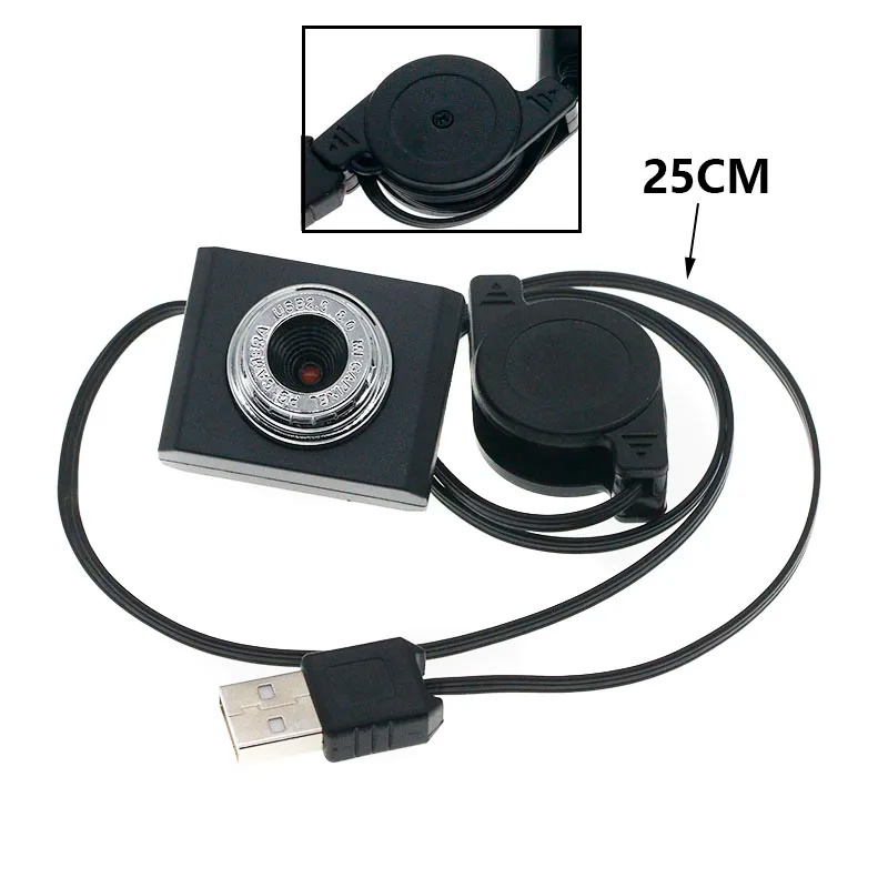 Compatible with Raspberry Pi 2 - B&J Florist Supply Nyc recension och pris