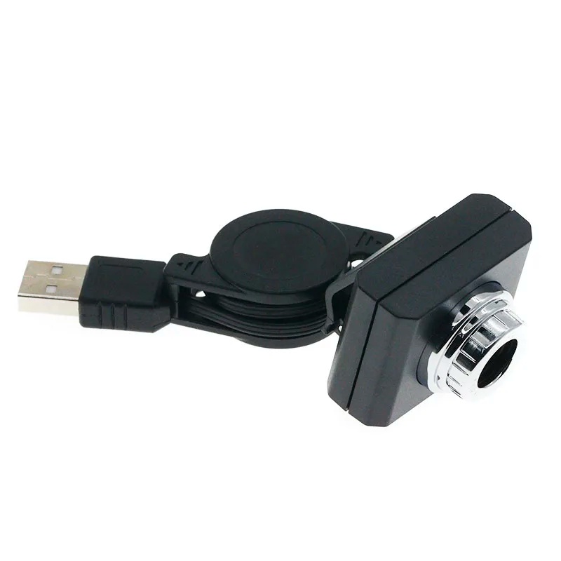 Compatible with Raspberry Pi 2 - B&J Florist Supply Nyc recension och pris