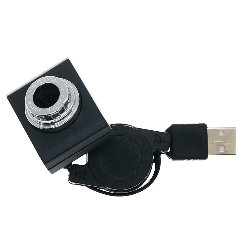 Compatible with Raspberry Pi 2 - B&J Florist Supply Nyc recension och pris