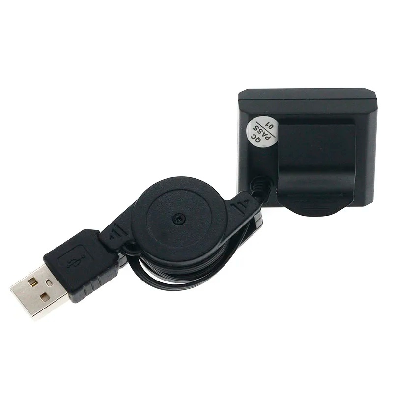 Compatible with Raspberry Pi 2 - B&J Florist Supply Nyc recension och pris