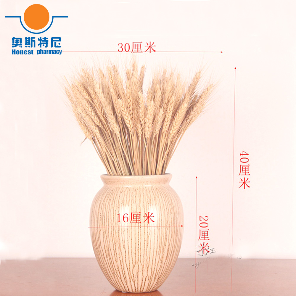 50pcs natural dried flower bou - Dried Flower Bunch recension och pris