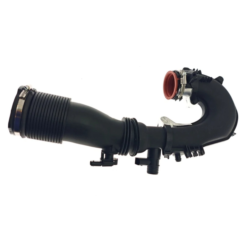 A2700901029 Air Intake Hose fo - B&J Florist Supply Nyc recension och pris