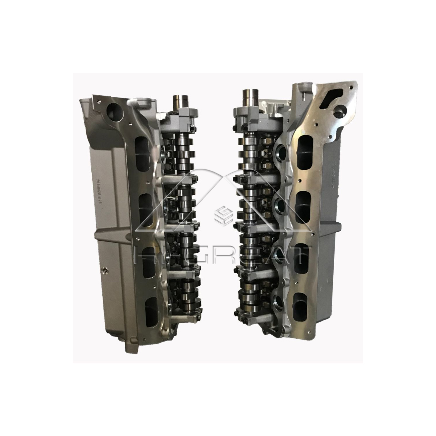 5R3Z6049B New Engine Cylinder  - B&J Florist Supply Nyc recension och pris