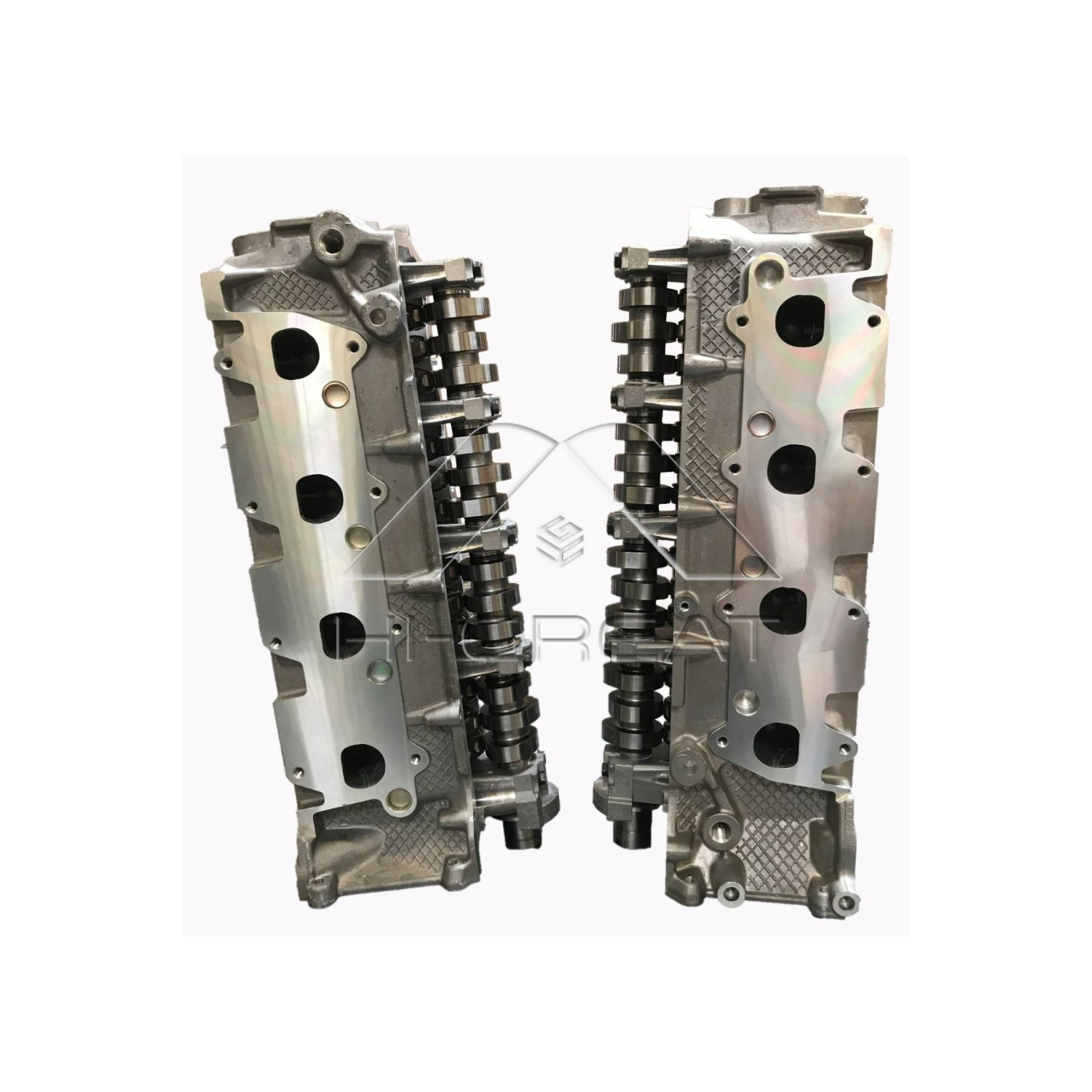 5R3Z6049B New Engine Cylinder  - B&J Florist Supply Nyc recension och pris