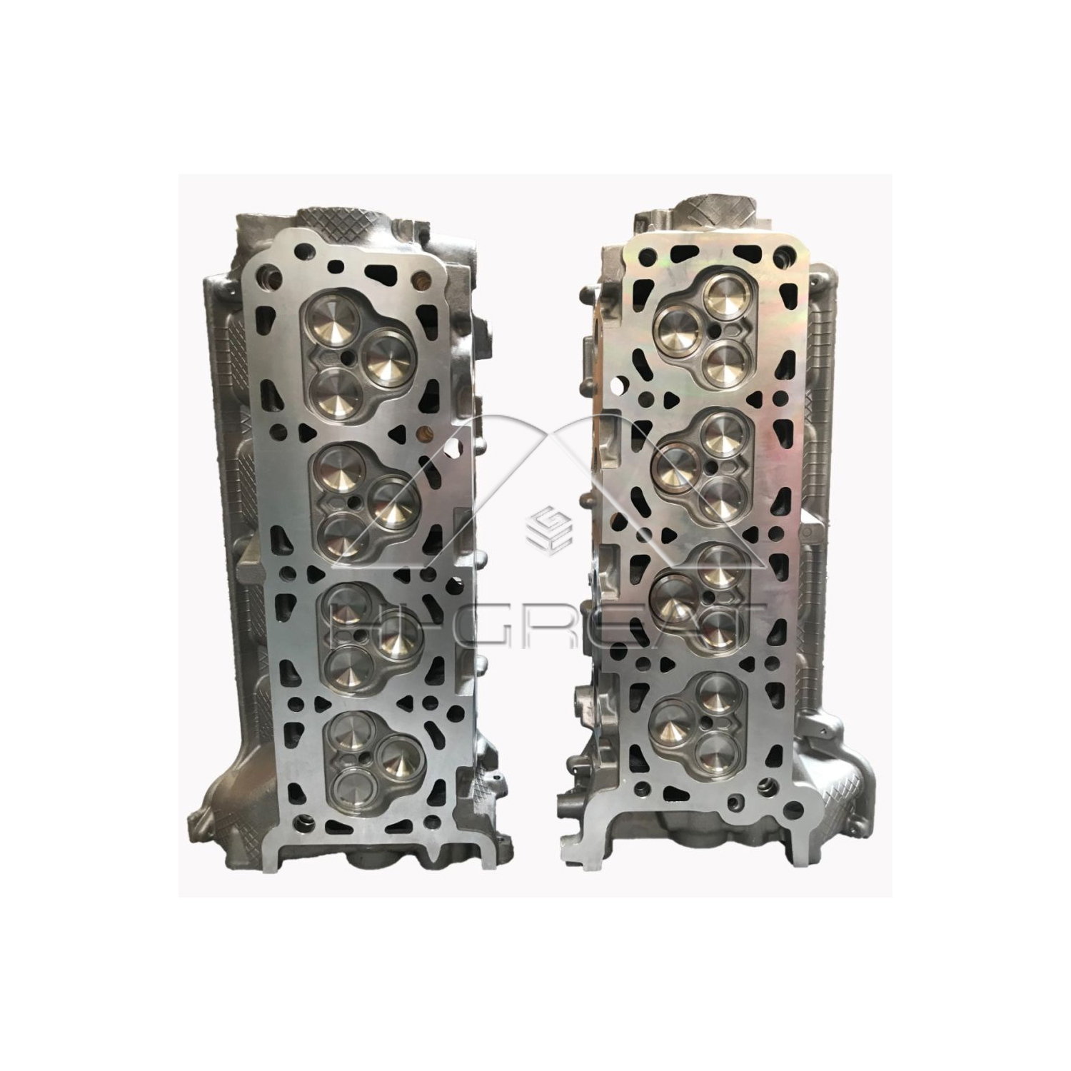 5R3Z6049B New Engine Cylinder  - B&J Florist Supply Nyc recension och pris