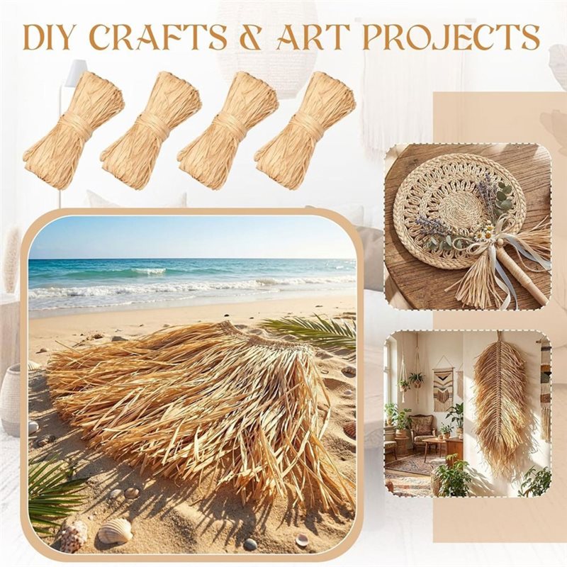 【HOUSEHOLD GOODS】For Florist S - Natural Florist Supply recension och pris