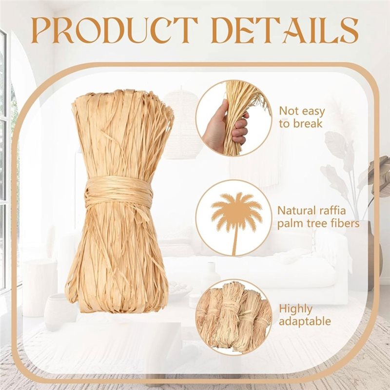 【HOUSEHOLD GOODS】For Florist S - Natural Florist Supply recension och pris
