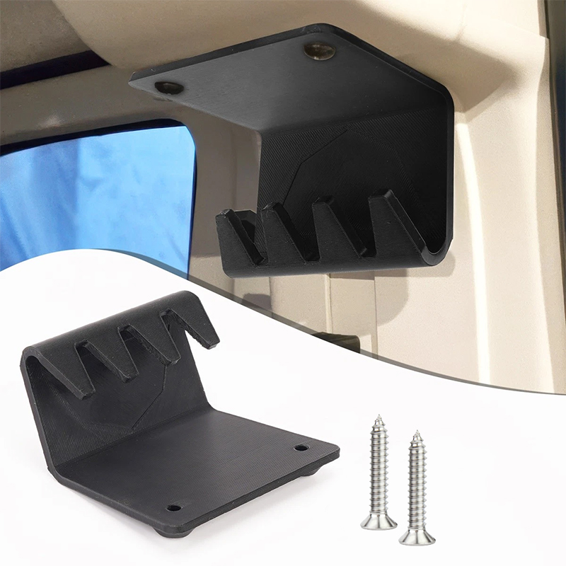 Universal Coat Hook RV Van B-P - B&J Florist Supply Nyc recension och pris
